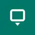 Popup Widget