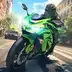 Traffic Moto Racing 2024