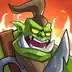 Warcraft Auto Chess