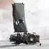 FAR: Lone Sails