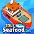 Seafood Inc