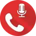 Call Recorder
