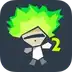 Draw Cartoons 2 PRO