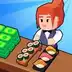 Dream Restaurant: Tycoon Game