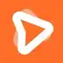 lPlayer