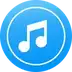 Music player