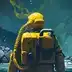Ocean Keeper: Dome Survival