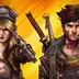 Overlive: RPG Survival Story