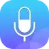 Voice Recorder