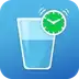 Drink Water Reminder