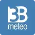 3B Meteo Weather