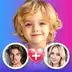 AI Photo