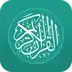 Al Quran Indonesia