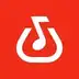 BandLab
