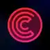 Caelus Duotone Icon Pack