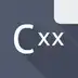 Cxxdroid v5.56_arm