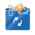 Photos Recovery