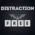 Distraction Icon Pack APK v246.0 (Full Version)