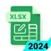All XLSX Reader