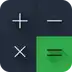 FlexCalc v3.0.1-