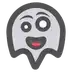 Fun - Icon Pack