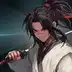 Heavenly Demon IDLE RPG