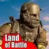 Land Of Battle