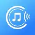 Music Player: Music Identifier