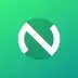 Nova Icon Pack