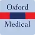 Oxford Medical Dictionary