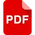 All PDF Reader