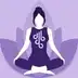 Prana Breath v10.0.0_
