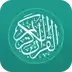 Quran English