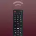 LG Remote