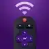 TV Remote - Smart TV Control