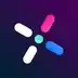 NexSnap