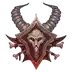Shadow Hunter : Idle RPG