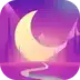 Sleepa v4.3.0(135)