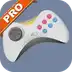 SuperMD Pro v4.0.8-Pro