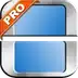 SuperNDS Pro