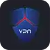 Unique VPN