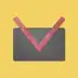 Vinty - Icon Pack