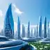 Designer City 3