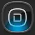 Domka icon pack