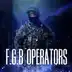 FGB Operators