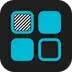 Lillian icon pack