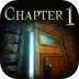 Meridian 157: Chapter 1