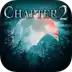 Meridian 157: Chapter 2