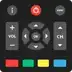 My Remote Universal