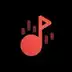 Mixtube